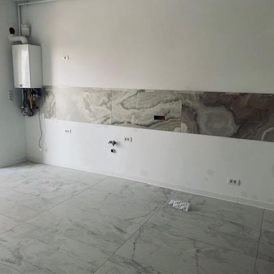 Vand 2 camere Giroc-Neptun! - 3