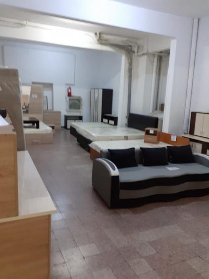 Spatiu Comercial | Pantelimon | Stradal | Vizibilitate | 270 mp - 4