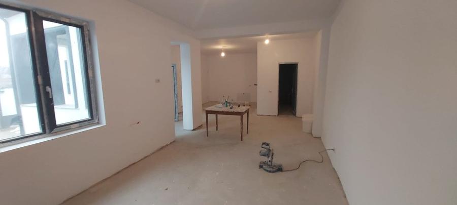 Casa de vanzare Focsani  central - 19