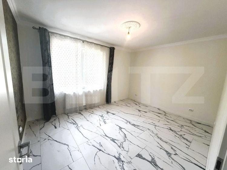 Spatiu comercial de inchiriat Ultra-Central, Suceava - 4