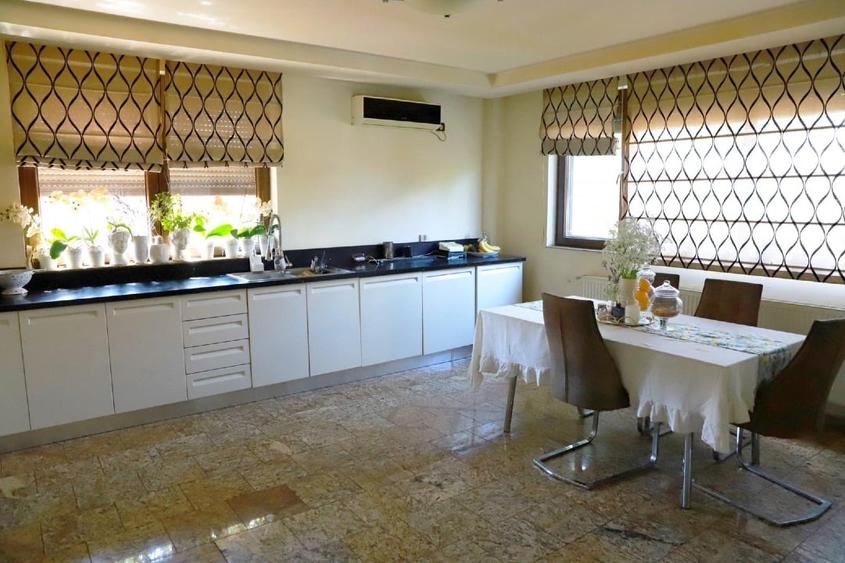 Casa vanzare Corbeanca langa padure - 8