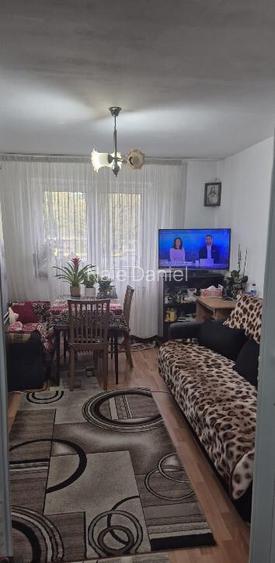 Garsoniera de inceput, aproape de tot ce conteaza Zona IRA Garsoniera de inceput, aproape de tot ce conteaza Zona IRA