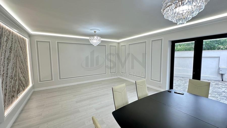 REV2004017 Vila superba finisaje lux Pipera Voluntari - 2