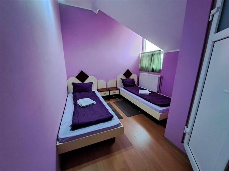 RECO Afacere la cheie cu clientela - 17