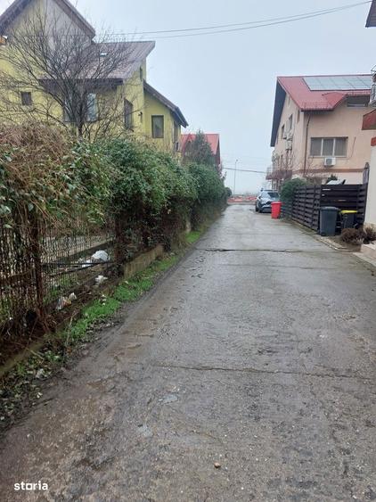 Prelungirea Ghencea - Cartierul Latin - 6