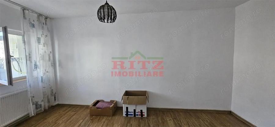 GARSONIERA 30 mp. Gata de mutare ! - 6