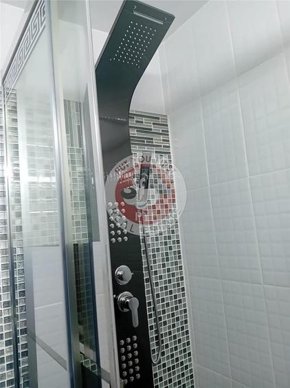 Metrou Piata Iancului | Garsoniera | Semidecomandata | 33mp | B12127 - 5