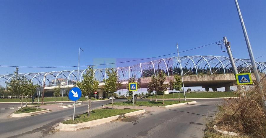 Investi?ia perfecta - Imobil gata inchiriat pretabil o... - 15