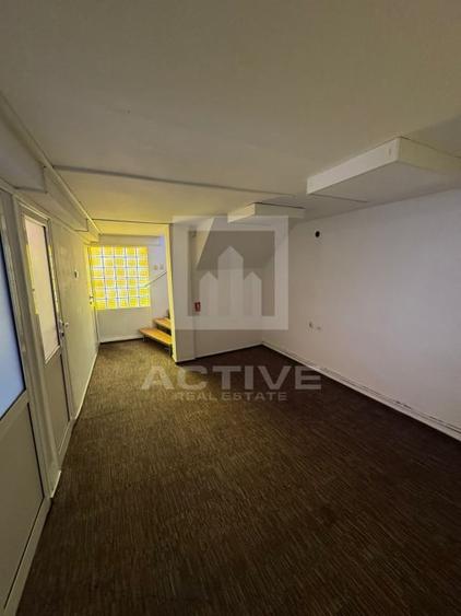 Spatiu comercial || Manastur - 5