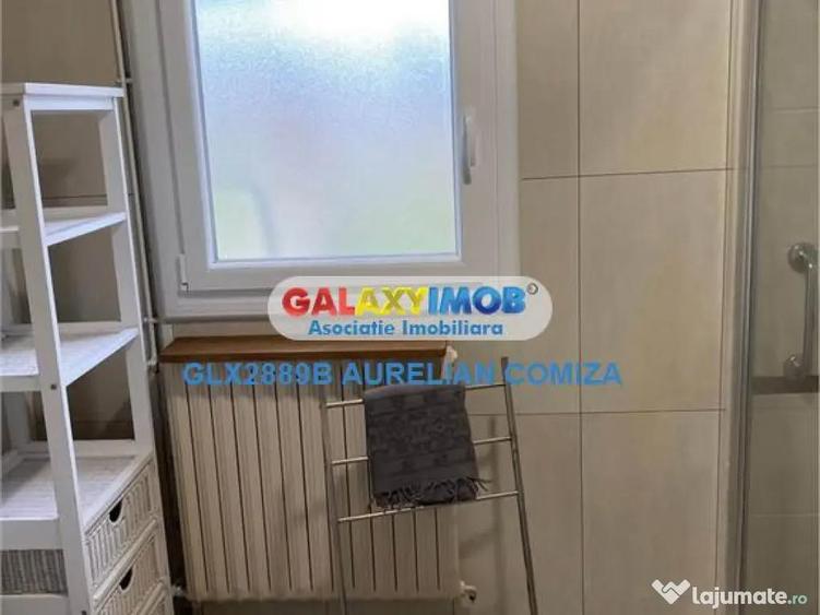 2 camere Dobroesti - 2