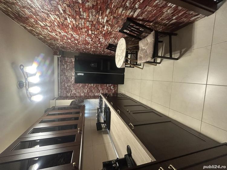 Apartament 2 camere de vanzare Pia?a Iancului - 5