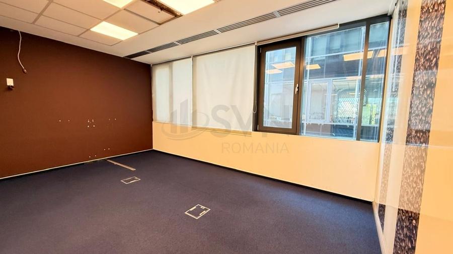 REC3001502 Spatiu Calea Floreasca - 6