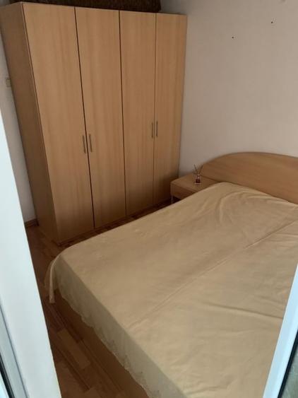 Apartament mobilat și utilat de vânzare - 5