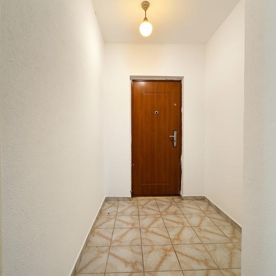 Apartament 2 camere cu terasa mare, Calea Dorobantilor - 8