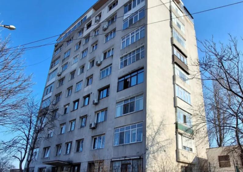 Garsoniera, 47 mp, zona Andrei Mure?anu - 2