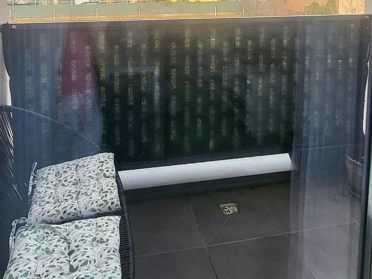 Apartament 2 camere, direct proprietar, loc de parcare - 6