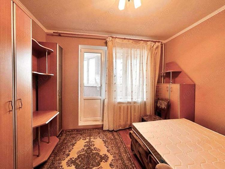 Apartament de inchiriat cu 3 camere in zona Gorjului - 6