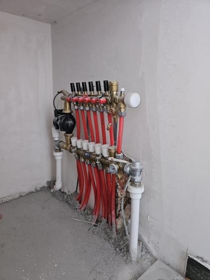 Vila de vanzare Clinceni - 9