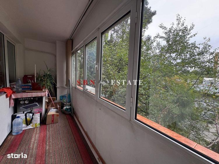 Vanzare Apartament 3 Camere Gorjului | Metrou | Parcare - 10