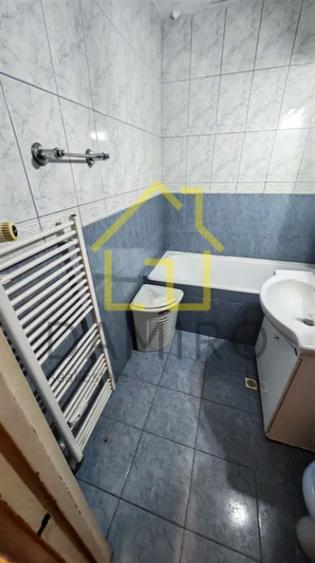 Apartament 3 Camere Tei str. Ion Berindei Colentina Doamna Ghica Parc Plumbuita - 5