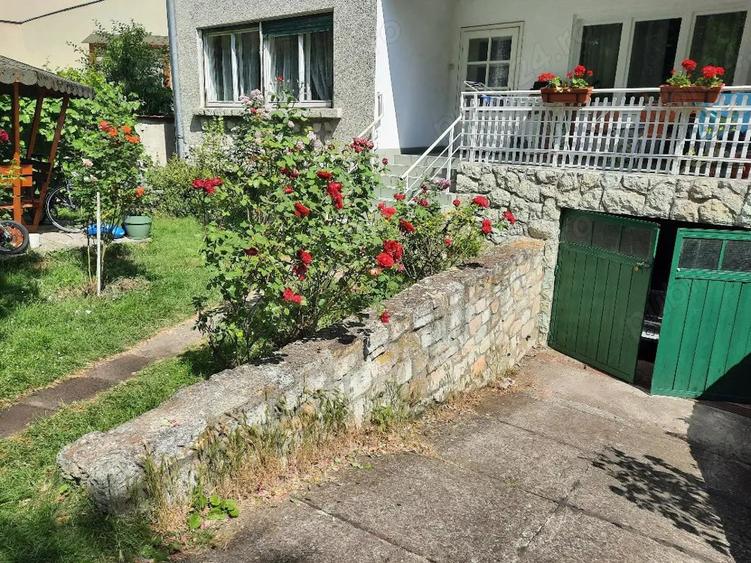 Inchiriere apartament 2 camere Cluj cartier Gruia - 8