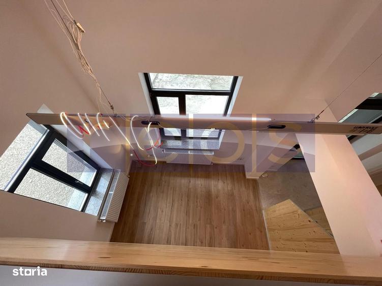 VANZARE CASUTA INTERBELICA RENOVATA DESIGN CONTEMPORAN 107MP MOSILOR F - 15