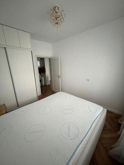 De vanzare apartament 2 camere mobilat, Prima Onestilor, Iosia - 8
