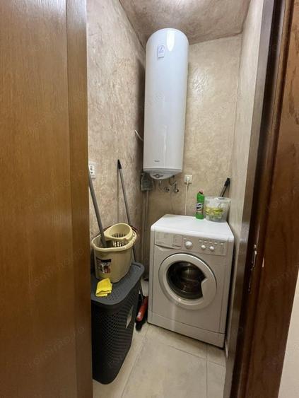 Apartament 3 camere de inchiriat in zona Titan - 1