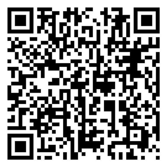 Spatiu comercial 170 mp, inchiriere lunga durata, Arad - 7