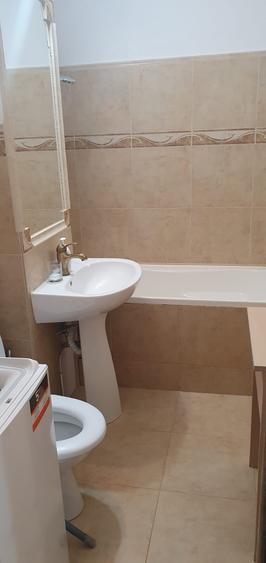 Vand apartament 2 camere - Deva - 7