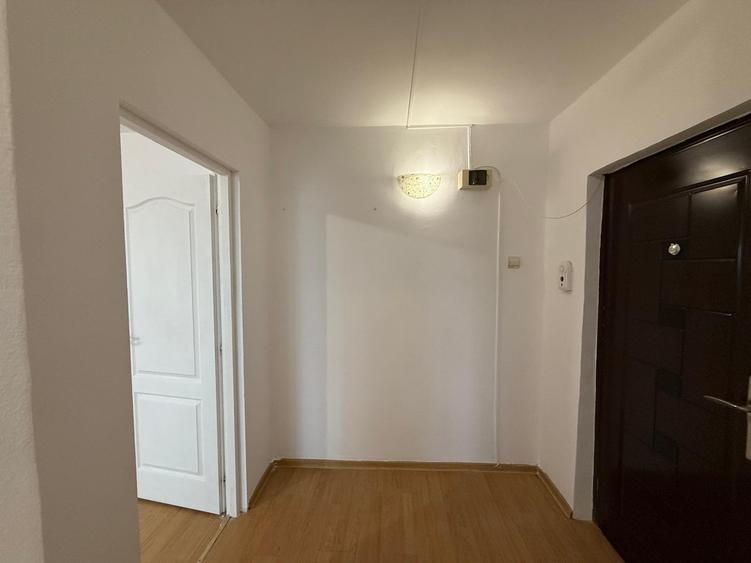 Apartament 2 camere, Strada Bejan - 9