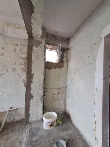 Vand garsoniera port - 1