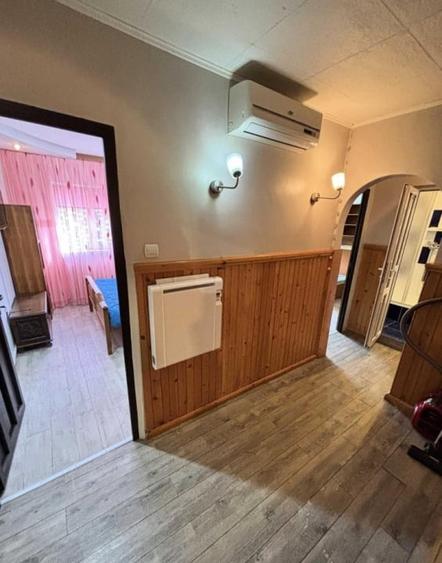 Apartament 4 camere zona Giurgiului - 3