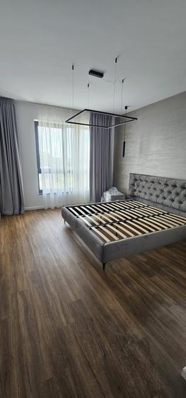 Apartament 3 camere-Decomandat-137 mp-Finisaje Premium-Delta Vacaresti-Sun Plaza - 18