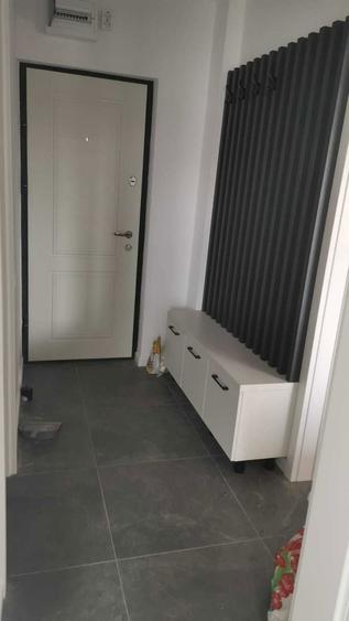 Apartament 1 camera, zona Dorobantilor(INVESTITIE!!!) - 4