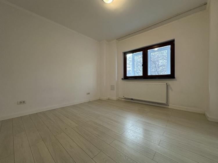 COLENTINA - Teiul Doamnei | 3 Camere Nemobilat | Boiler - 5