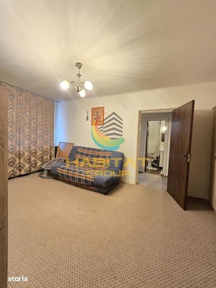 Apartament 2 camere Berceni Alexandru Obregia liber - 5