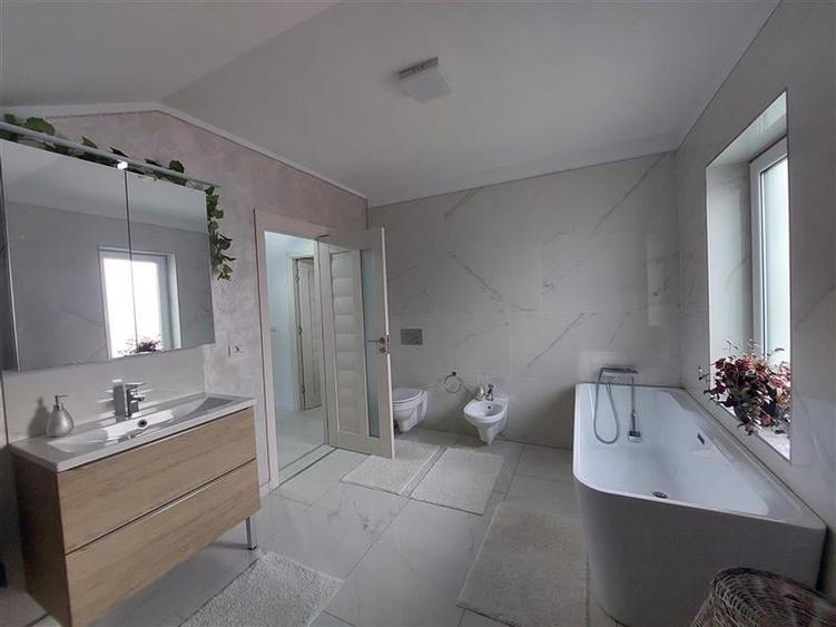 Casa la cheie in Vladimirescu! - 20