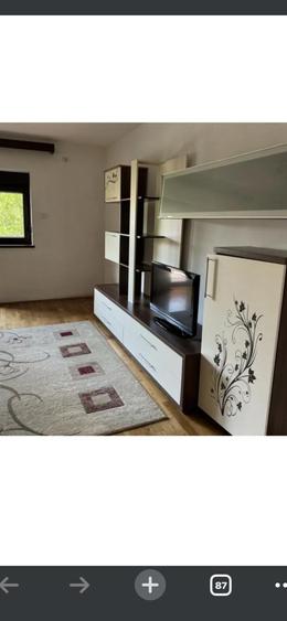 🏡 Casă individuală deosebită – zona Bogdănești, Timișoara - 3