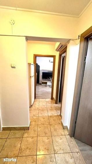 Apartament 2 camere Drumul Taberei - 4
