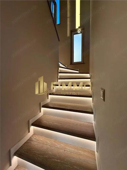 Casa 120mp | Teren 600mp | Burdujeni | Suceava | ID:1542 - 7