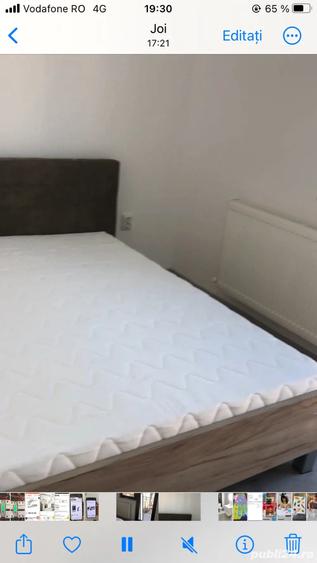 Apartament 2 camere noi- cartier tineret - 4