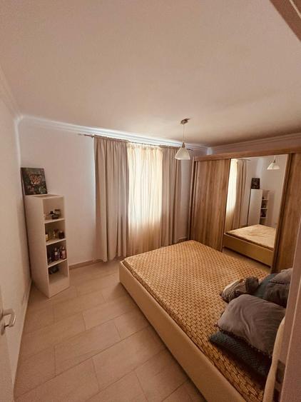 Apartament direct proprietar - 1