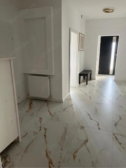 Vand Casa Ovidiu - 10