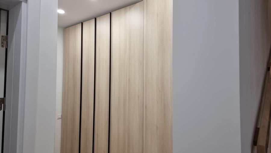 Vila Premium De Inchiriat | 6 Camere | Pipera - 9