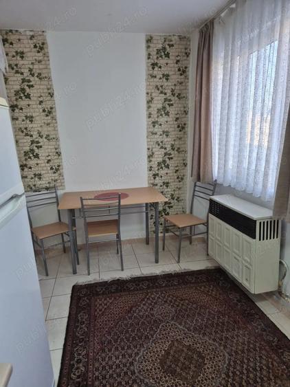 Garsoniera de vanzare - 4