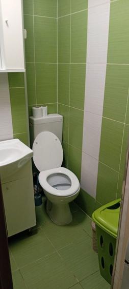 Inchiriez apartament cu 2 camere - 4