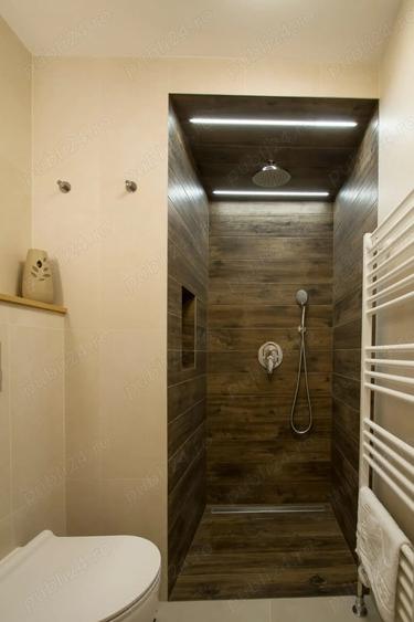 Se inchiriaza apartament direct de la proprietar - 5