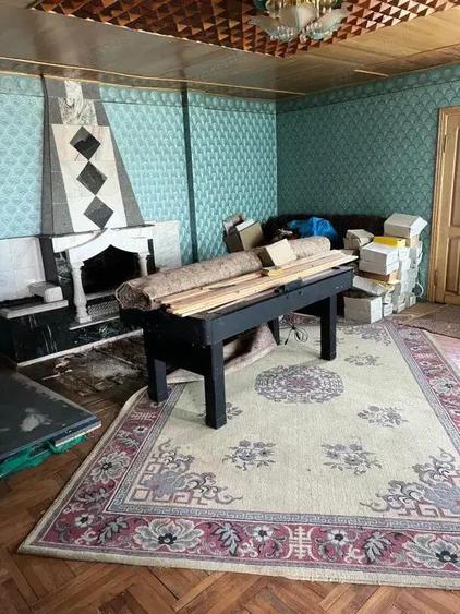 Oportunitate de Investitie!!! - 4