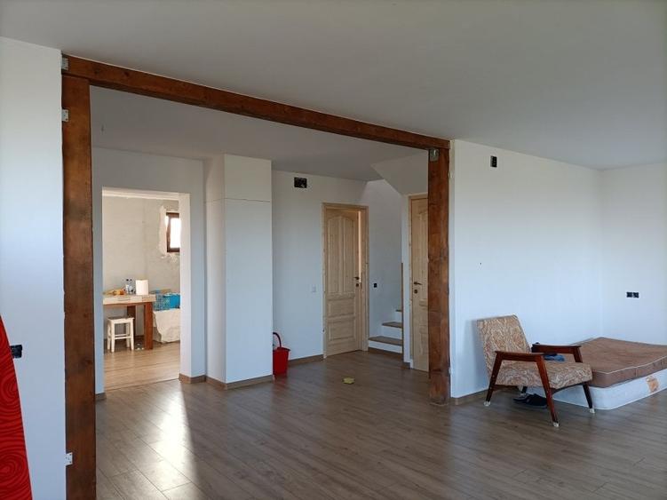 Vânzare casă nouă în localitatea Răscruci - 2